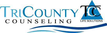 Tri-County Counseling